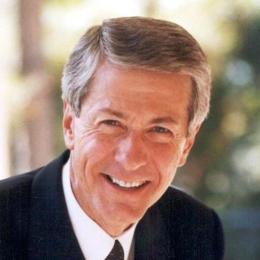 H. Stephen Grace, Ph.D.