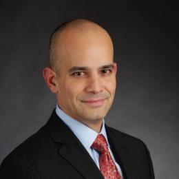 Sebastian M. Alia, Esq.