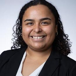 Denise Bahena-Bustos