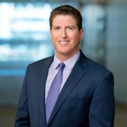 Jonathan S. Marashlian 