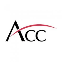ACC Hong Kong Chapter Board of Directors