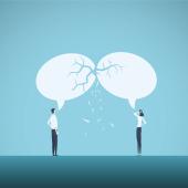 Crisis Communications