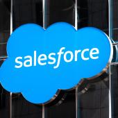 Salesforce