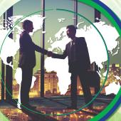 Credentialing Institute