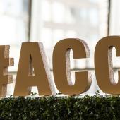#ACC