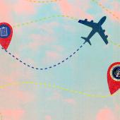 Planes Cybersecurity