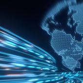 data fueled paradigm