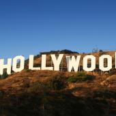 Hollywood