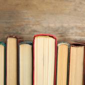 Small Law: Food for Thought  