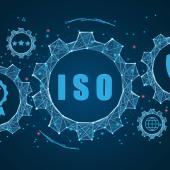 International standards