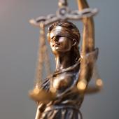 What you need to know about corporate leniency 