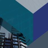 Legal Entity Management Practices