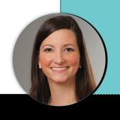 Top 30s C. Whitfield Caughman