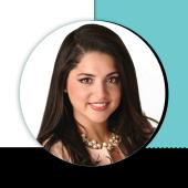 Top 30s Cristal Lambert