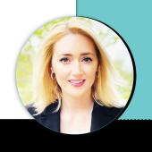 2022 Top 10 30-Something: Kate Shelby