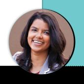 Top 30s Shalini Swaroop