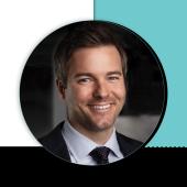 Top 30s - Jonathon D Wright