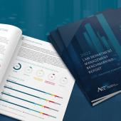 2022 Law Department Benchmarking Survey