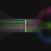 3 Approaches to Legal Data Science