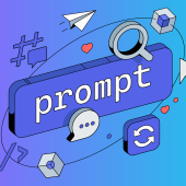 Prompt Engineering