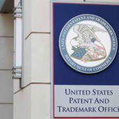 United States Patent and Trademark Office