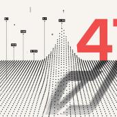 47 percent of the chief legal officers surveyed by ACC in 2018 reported that they had at least one person dedicated to legal operations