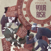 your vendor, your risk